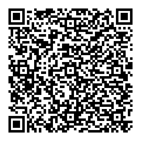 Отсканируйте QR код камерой