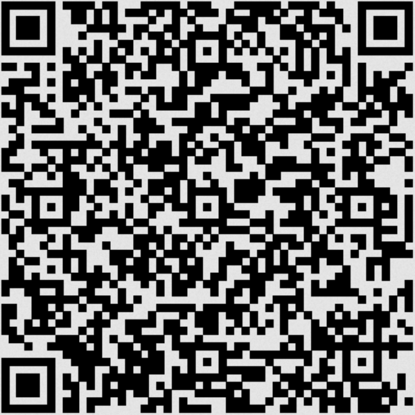 Отсканируйте QR код камерой